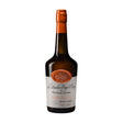 Christian Drouin Pays d'Auge AOC Pays d'Auge Hors d'Age 42% 700ml-Spirits-World Wine