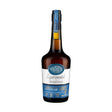 Christian Drouin Pays d'Auge AOC Pays d'Auge Foursquare Angels 19 yrs 46.8% 700ml-Spirits-World Wine
