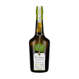 Christian Drouin Pays d'Auge AOC Pays d'Auge Tres Pomme 53% 700ml-Spirits-World Wine