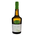 Christian Drouin Le Gin Pira (100% Pear) 42% 700ml-Spirits-World Wine