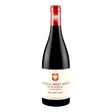 Château Mont-Redon Châteauneuf-du-Pape Le Plateau de Mont-Redon Rouge 2016-Red Wine-World Wine