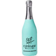 Cipriani Bellini-Champagne & Sparkling-World Wine