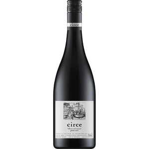 Circe ‘Hillcrest Road Vineyard’ Pinot Noir 2023