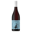 Break Free Enfant de Lune Syrah 2023-Red Wine-World Wine