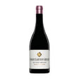 Clarendon Hills Grenache “Domaine Clarendon” 2021-Red Wine-World Wine