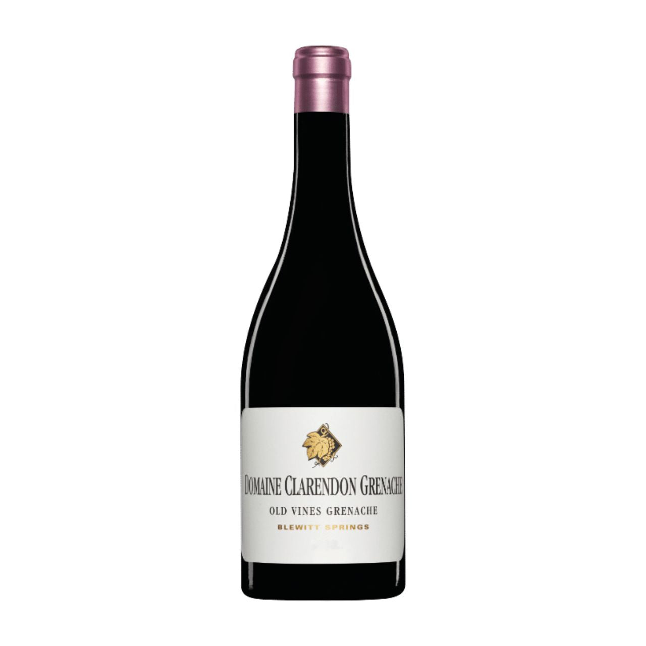 Clarendon Hills Grenache “Domaine Clarendon”