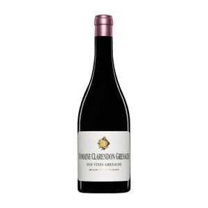 Clarendon Hills Grenache “Domaine Clarendon”