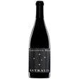 Clarendon Hills Astralis 2013-Red Wine-World Wine