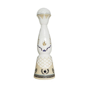 Clase Azul Anejo (25 mths) 40% 750