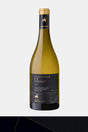 Domaine Galuval 'La Clavelle No.8' Grenache Blanc 2019-White Wine-World Wine
