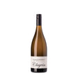 Giesen Fuder Clayvin Chardonnay 2018-White Wine-World Wine