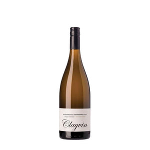 Giesen Fuder Clayvin Chardonnay 2018