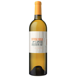 Clos Lapeyre Vitatge Vielh 2017