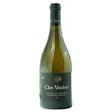 Clos Venturi CLOS VENTURI Grandes Cuvées ‘IP’ Blanc 2021-White Wine-World Wine