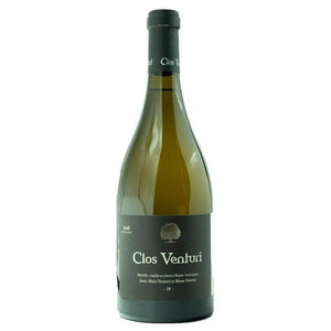 Clos Venturi CLOS VENTURI Grandes Cuvées ‘IP’ Blanc 2021