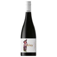 Paisley SV Clurichaun Mataro 2020-Red Wine-World Wine