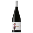 Paisley SV Clurichaun Mataro 2020-Red Wine-World Wine