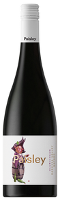 Paisley SV Clurichaun Mataro 2020-Red Wine-World Wine