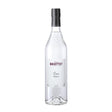 Briottet Coconut Liqueur 20% 700ML-Spirit-World Wine