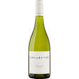Collector Tiger Tiger Chardonnay 2022-White Wine-World Wine