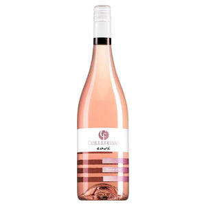 Collefrisio Rosé Terre di Chieti IGT 2024