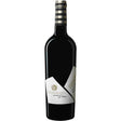Collefrisio Vignaquadra Montepulciano d’Abruzzo DOC 1.5L 2017-Red Wine-World Wine