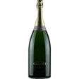 Champagne Collet Brut Magnum NV-Champagne & Sparkling-World Wine