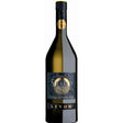 Livon Linea Cru Solarco Collio Bianco DOC 2022-White Wine-World Wine