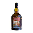 Compagnie des Indes Boulet de Canon N.13 46% 700ml-Spirits-World Wine