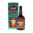 Compagnie des Indes Boulet de Canon No.11 46% 700ml-Spirits-World Wine