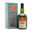 Compagnie des Indes Dominican Republic 8 yrs 43% 700ml-Spirits-World Wine