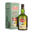 Compagnie des Indes Guyana 8 yrs 43% 700ml-Spirits-World Wine