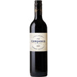 Majella The Composer 2022-Red Wine-World Wine
