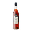Comte de Lamaestre 1960 BA 40% 700ml-Spirits-World Wine