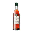 Comte de Lamaestre 1990 BA 40% 700ml-Spirits-World Wine