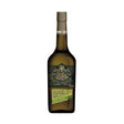 Comte Louis de Lauriston Domfrontais AOC 5 yrs 100% Pear 40% 700ml-Spirits-World Wine