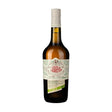Comte Louis de Lauriston Domfrontais AOC 2 yrs Fine 40% 700ml-Spirits-World Wine