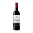 Conde De Los Andes 2005-Red Wine-World Wine
