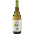 Bodegas Valdemar Conde Valdemar Tempranillo Blanco DOCa Rioja 2024-White Wine-World Wine