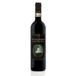 Poggio Di Bortolone Cerasuolo di Vittorio DOCG ‘Contessa Costanza’ 2021-Red Wine-World Wine