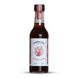 Convict Bitters Hellfire Chilli Bitters 46% 250ml-Spirits-World Wine