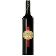 Petaluma Yellow Label Merlot 2019-Red Wine-World Wine