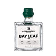 Copenhagen Distillery Bay Leaf Organic Gin 45% 500ml-Spirits-World Wine