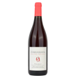 Coreografia Priorat 2022-Red Wine-World Wine