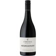 Coriole Negroamaro 2025-Red Wine-World Wine