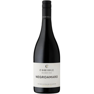 Coriole Negroamaro 2025