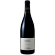 Domaine Courbis Cornas Champlerose 2022-Red Wine-World Wine