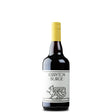 Corryton Burge Fine Old Tawny NV-Dessert, Sherry & Port-World Wine