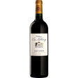 Château Cos Labory Grand Cru Classé St Estephe 2018-Red Wine-World Wine