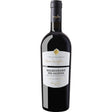 Varvaglione 1921 Collezione Privata Cosimo Varvaglione - Vigne Storiche Negroamaro del Salento IGP 2020-Red Wine-World Wine